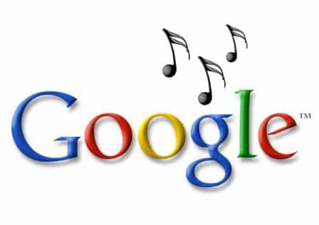 El esperado lanzamiento de Google Music