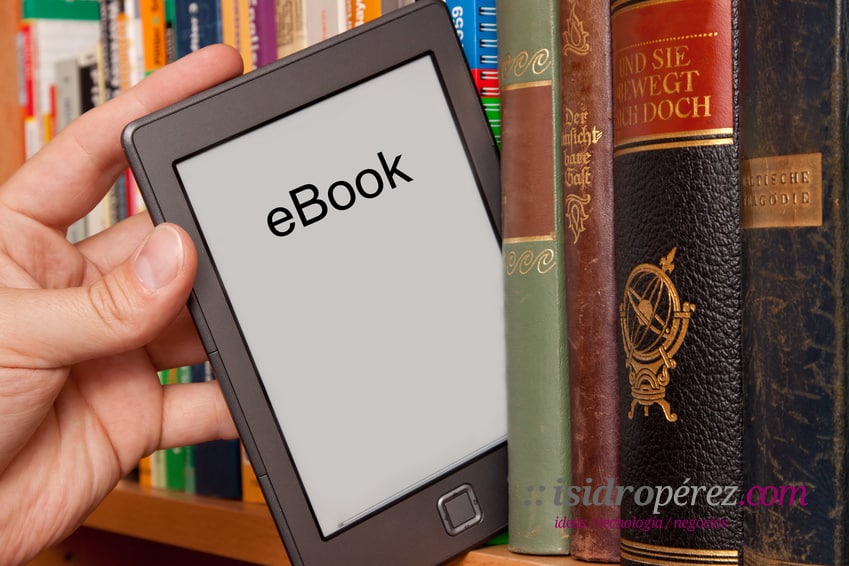isidroperez_libroselectronicos_ebook