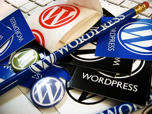 SEO y WordPress: Aun podemos hacerlo mejor