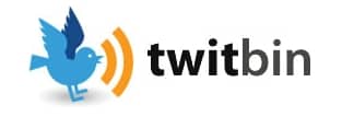 Twitbin, el complemento ideal de Twiiter para Firefox