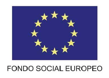 logo_fondo_social_europeo