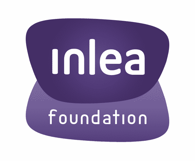Fundación Inlea