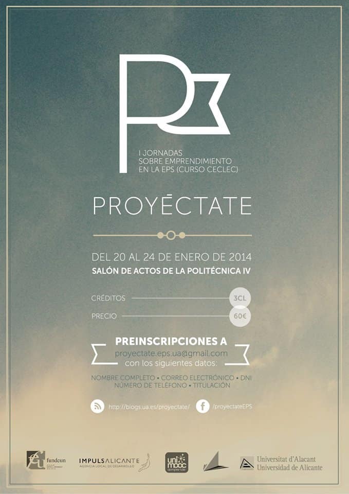 isidroperezproyectateuniversidadalicante