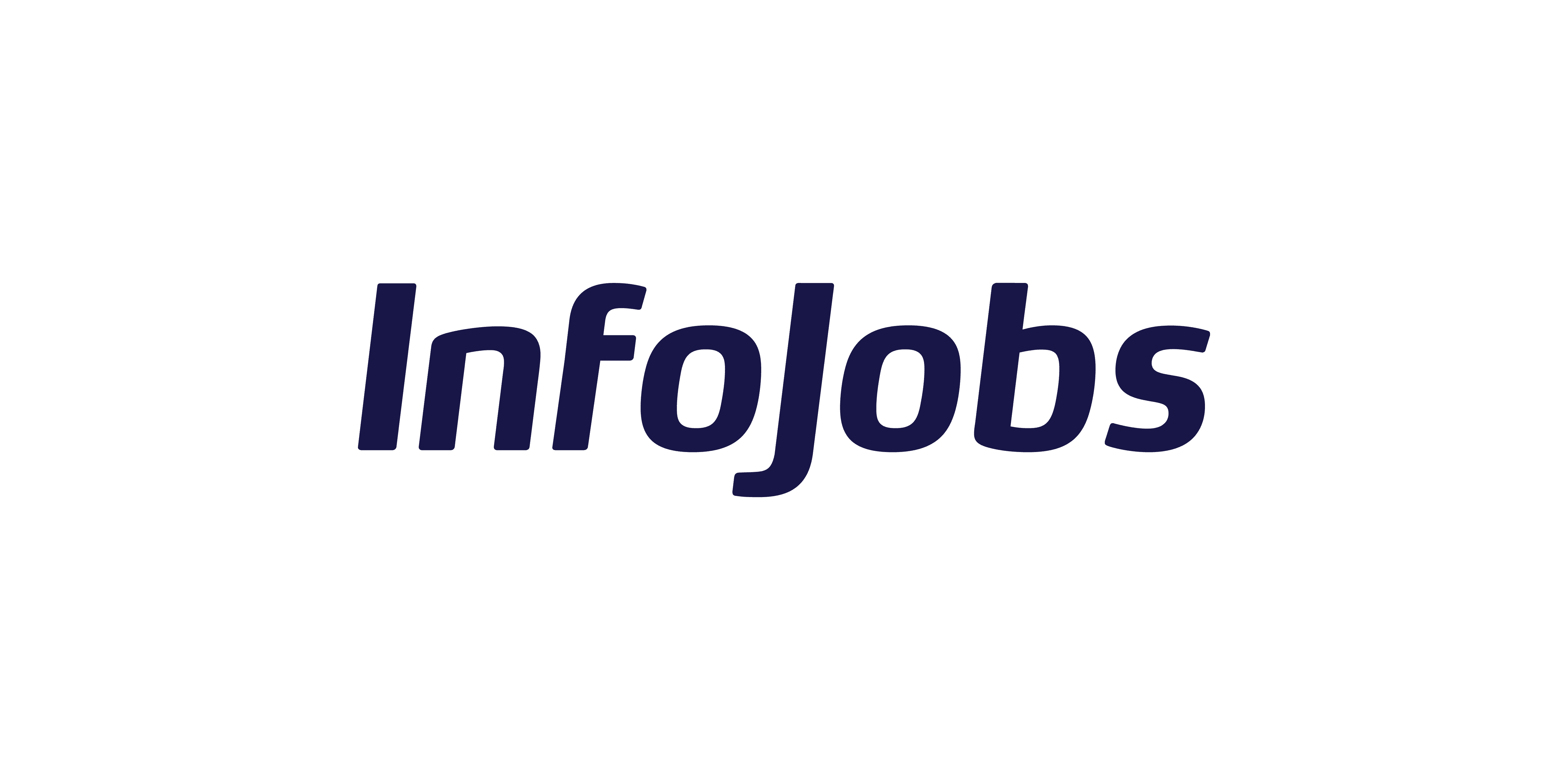 logo-infojobs