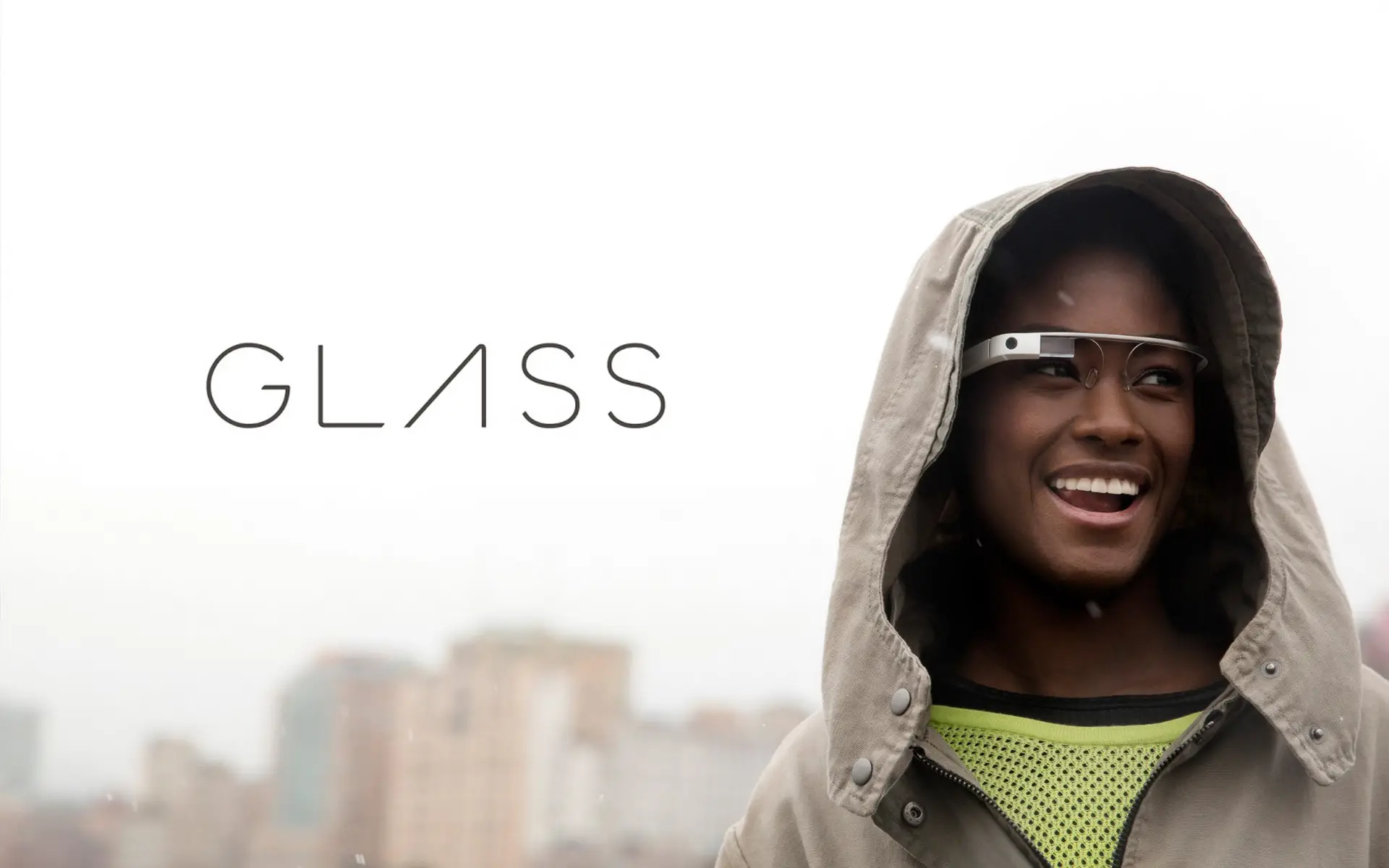 Hablamos de las Google Glass, gafas de Google, tecnologías «wereables» y mucho más en EnREDa2 72 Podcast Cope Alicante