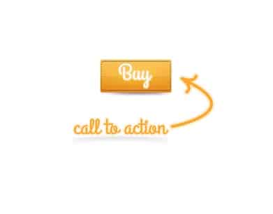 Call to Action, Web Marketing, SEO Optimization
