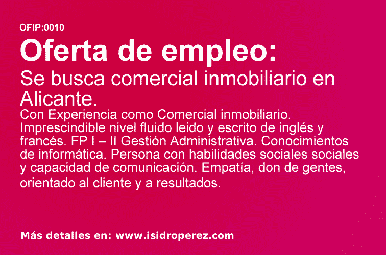 ofertaempleo0010