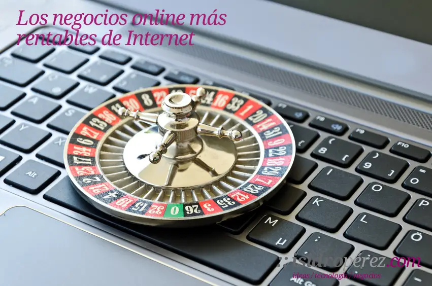 isidro_negociosonline_rentables_internet