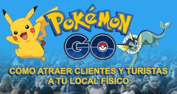 O que o Pokémon Go tem a ensinar sobre negócios - InfoMoney