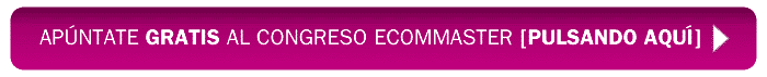 Congreso Ecommerce y Marketing Digital