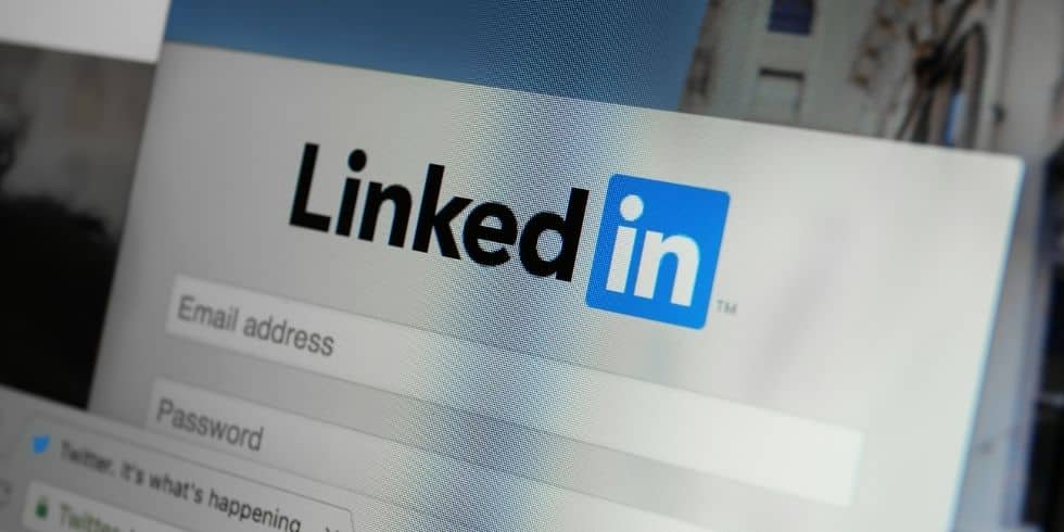 Novedades de LinkedIn que debes aplicar a tu perfil para mejorar tu posicionamiento profesional