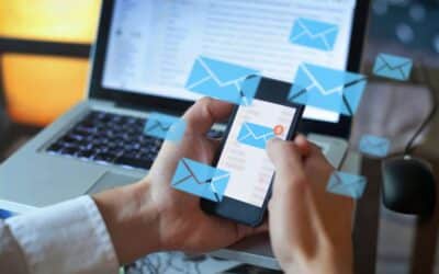 Maximiza tus resultados de email marketing con Sendinblue: la solución completa para tus campañas de correo electrónico